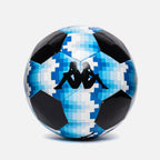 OT FC x KAPPA SOCCER BALL