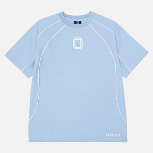 Linear Racing Tee