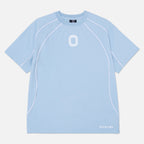 Linear Racing Tee