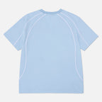 Linear Racing Tee