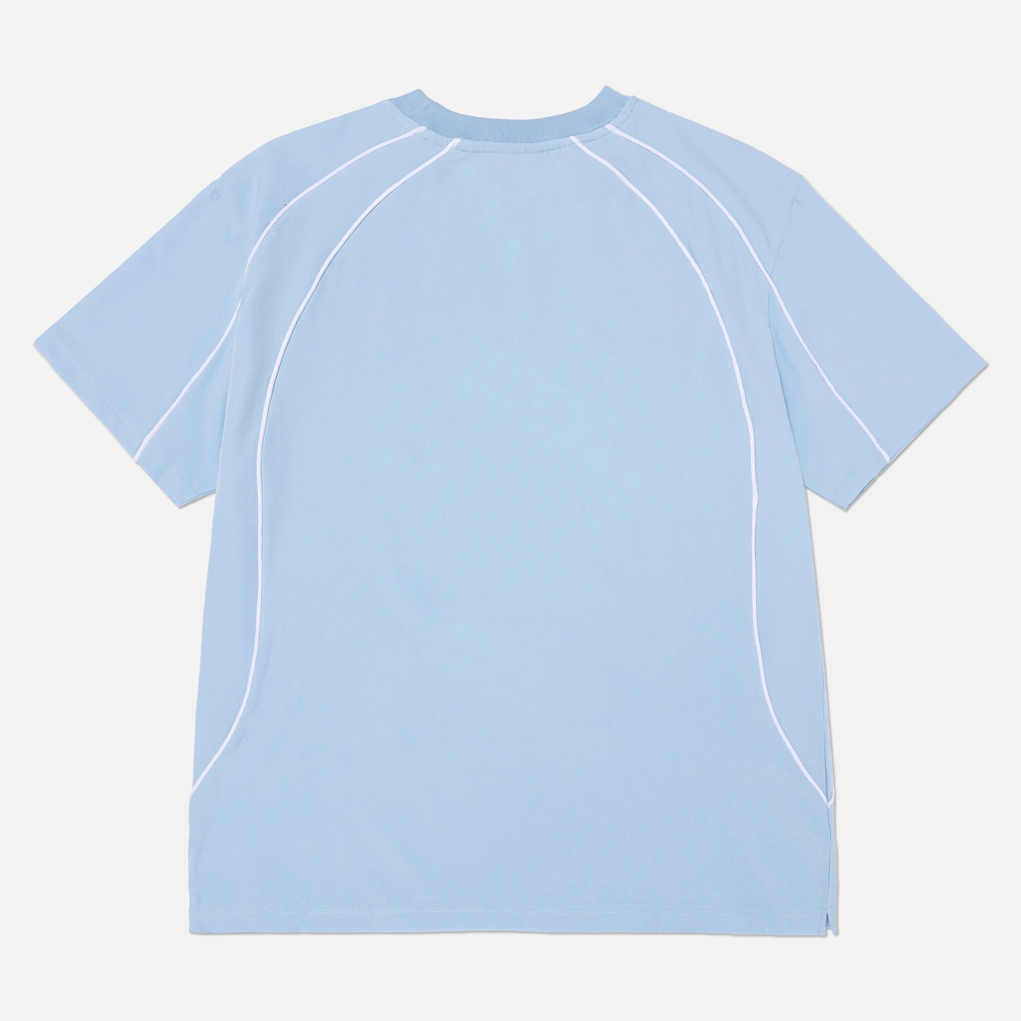 Linear Racing Tee