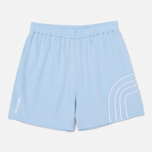 Big O Shorts