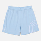 Big O Shorts