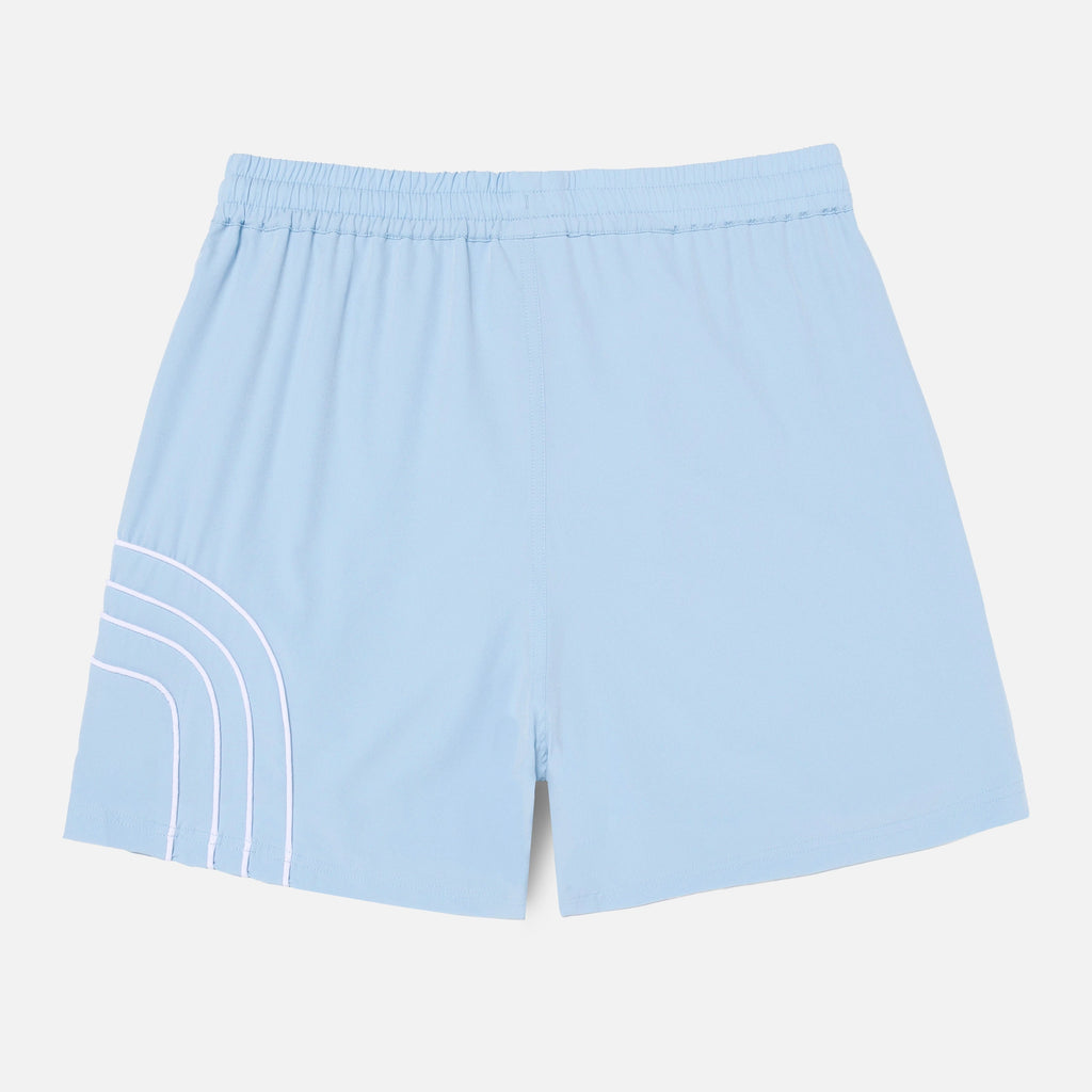 Big O Shorts