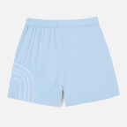 Big O Shorts