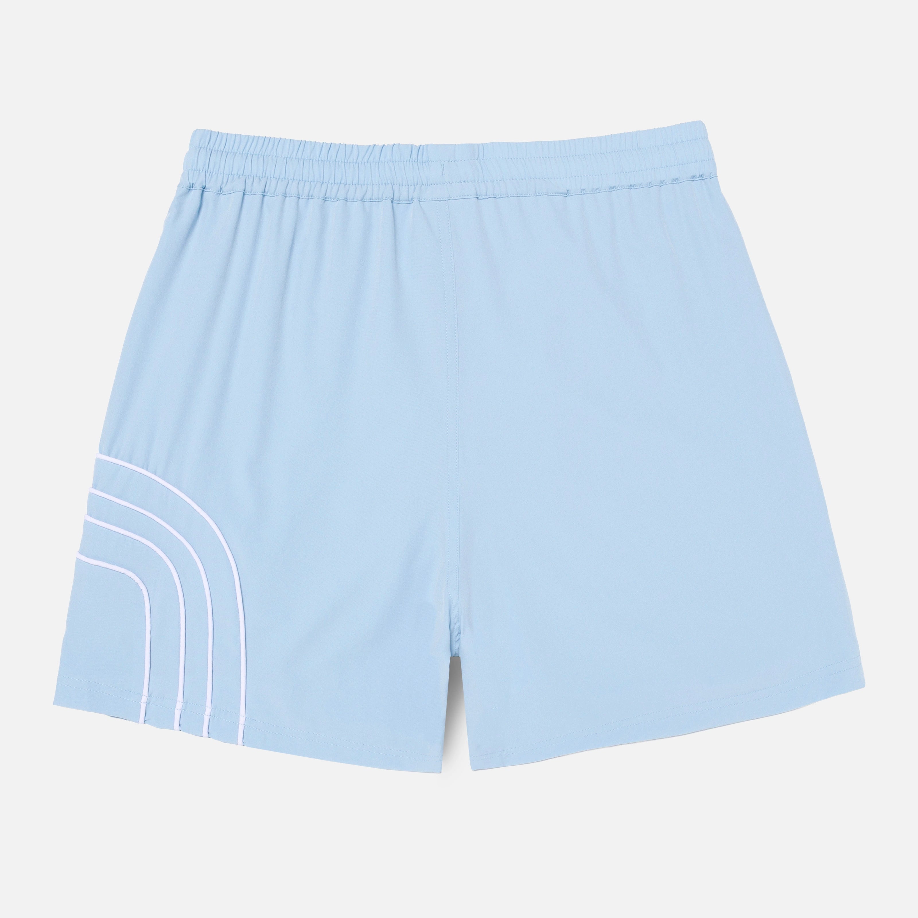 Big O Shorts