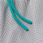 NCAWT Chenille Shorts