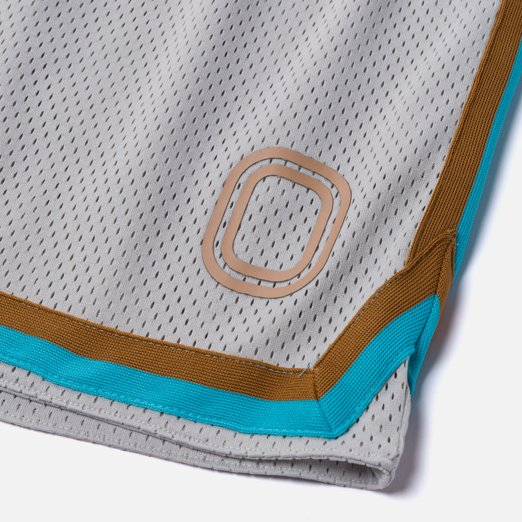 NCAWT Chenille Shorts