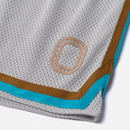NCAWT Chenille Shorts