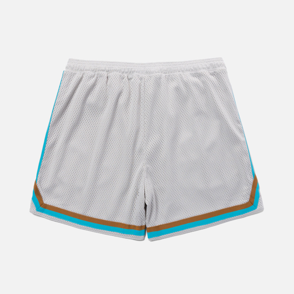 NCAWT Chenille Shorts