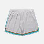 NCAWT Chenille Shorts