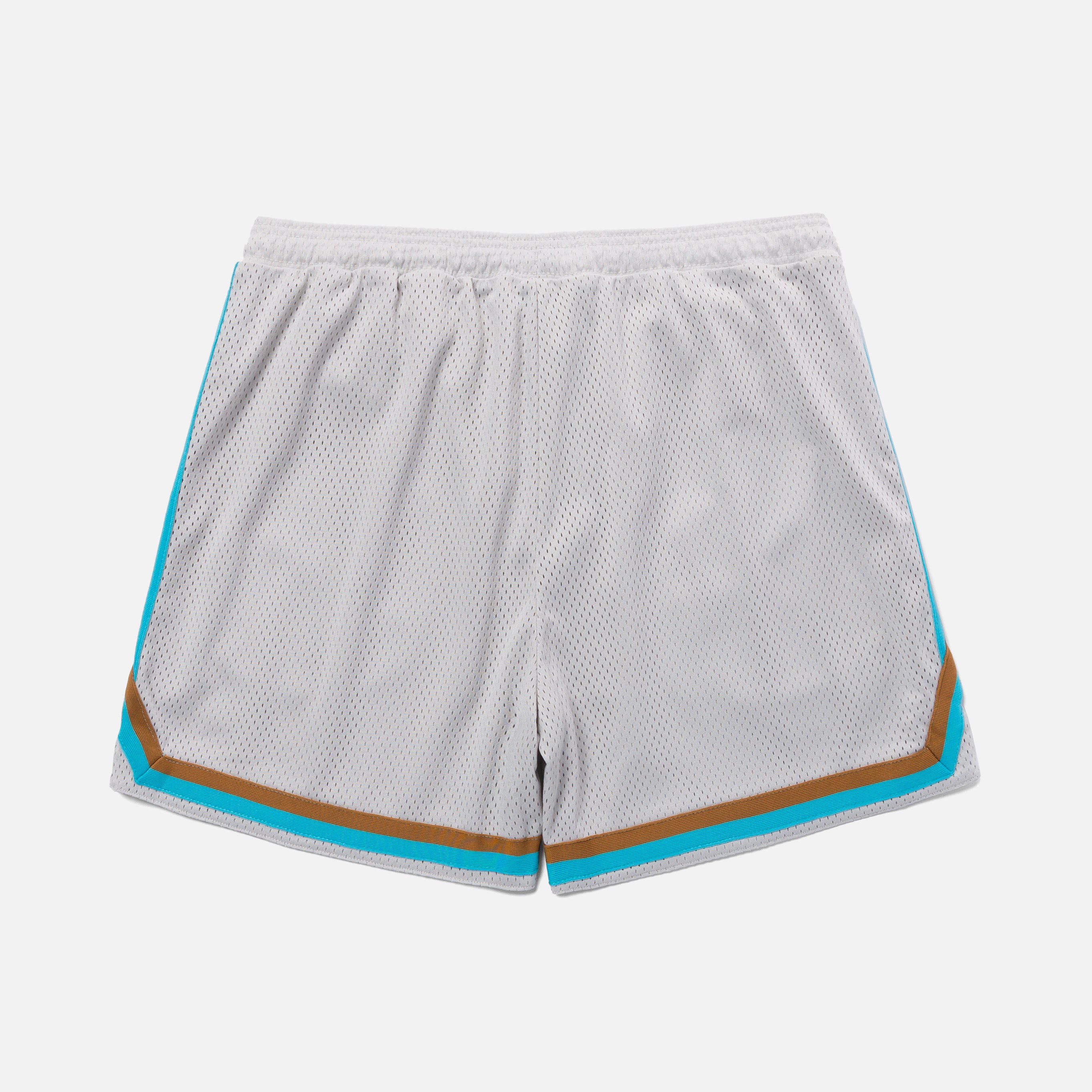 NCAWT Chenille Shorts