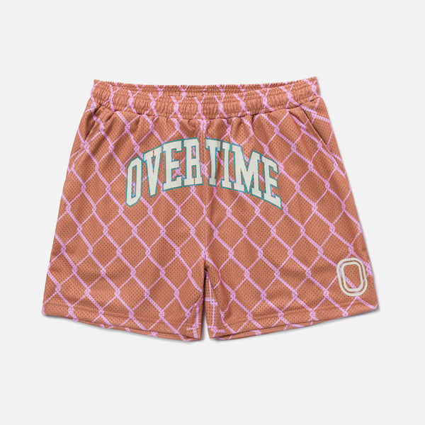 OVERTIME_NCAWT_016_ad178e68-