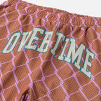 NCAWT Arch Shorts