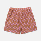 NCAWT Arch Shorts