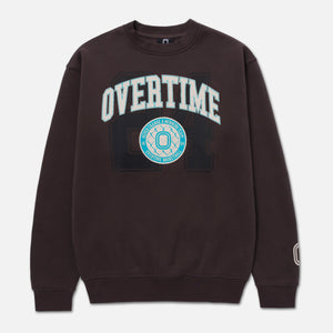 NCAWT Crewneck