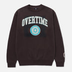 NCAWT Crewneck