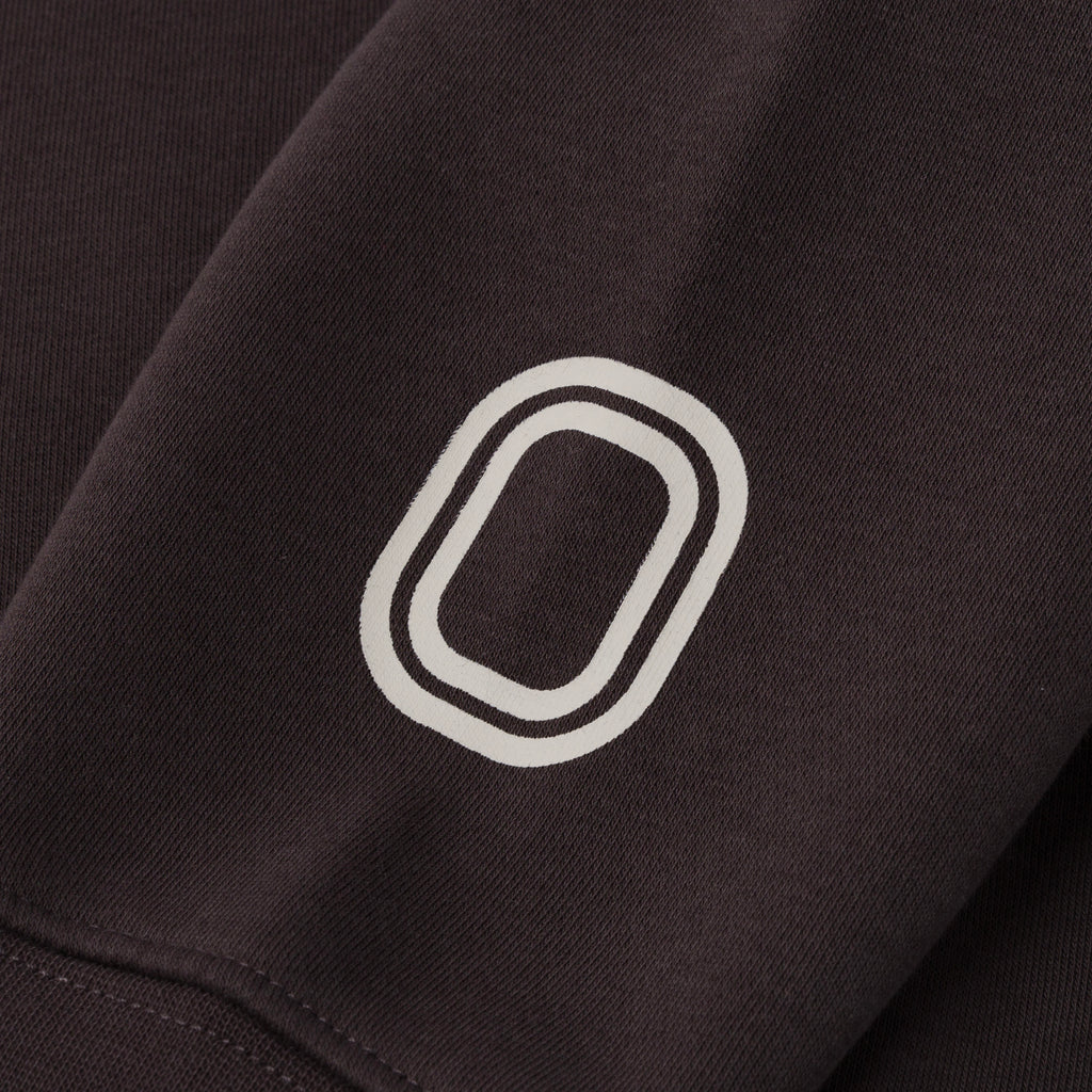 NCAWT Crewneck