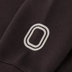 NCAWT Crewneck