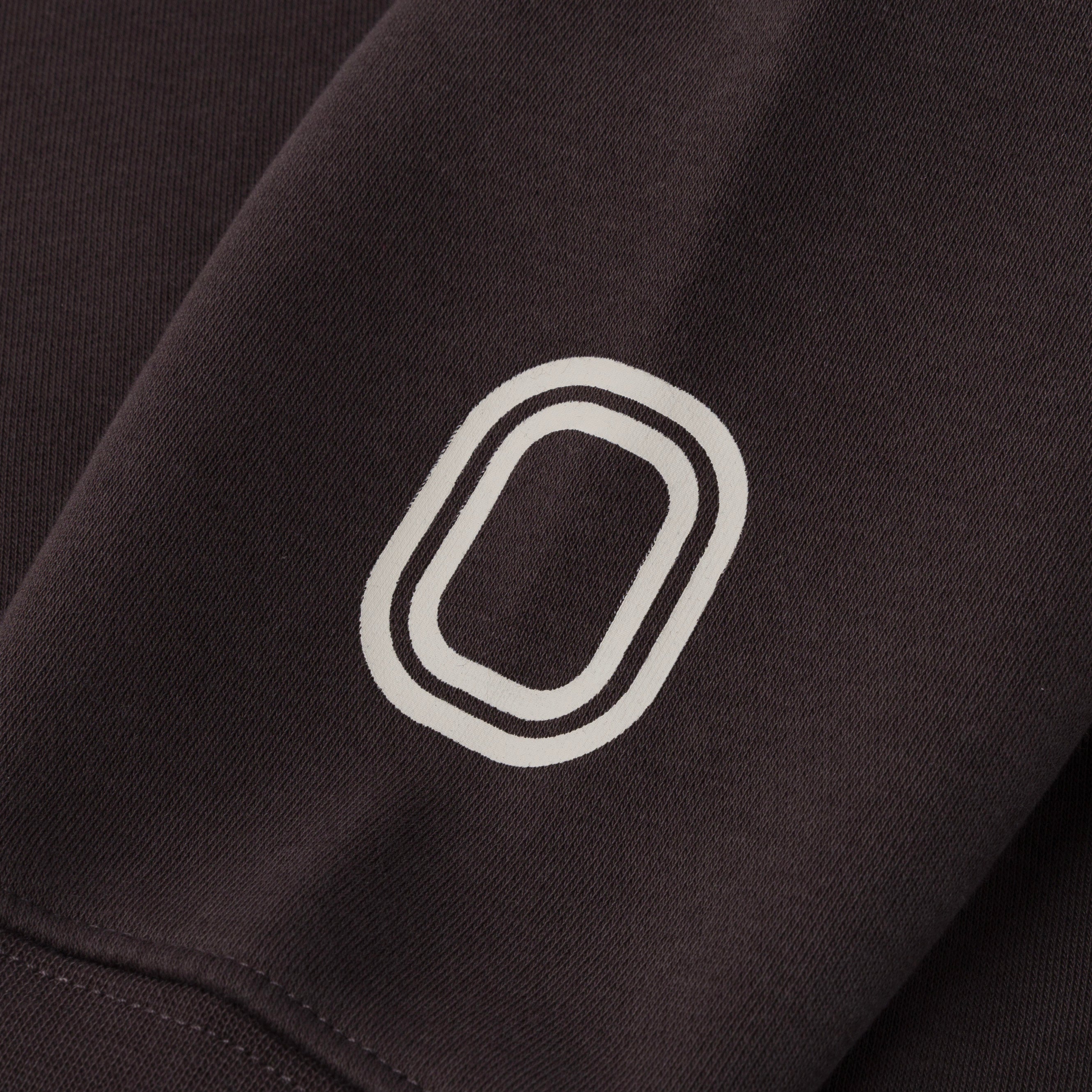 NCAWT Crewneck