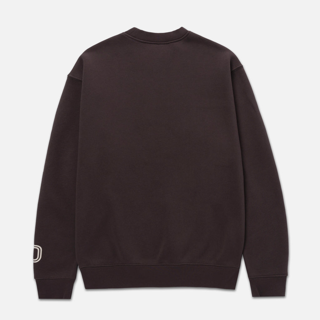 NCAWT Crewneck