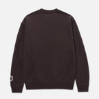 NCAWT Crewneck