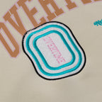 NCAWT Chenille O Hoodie
