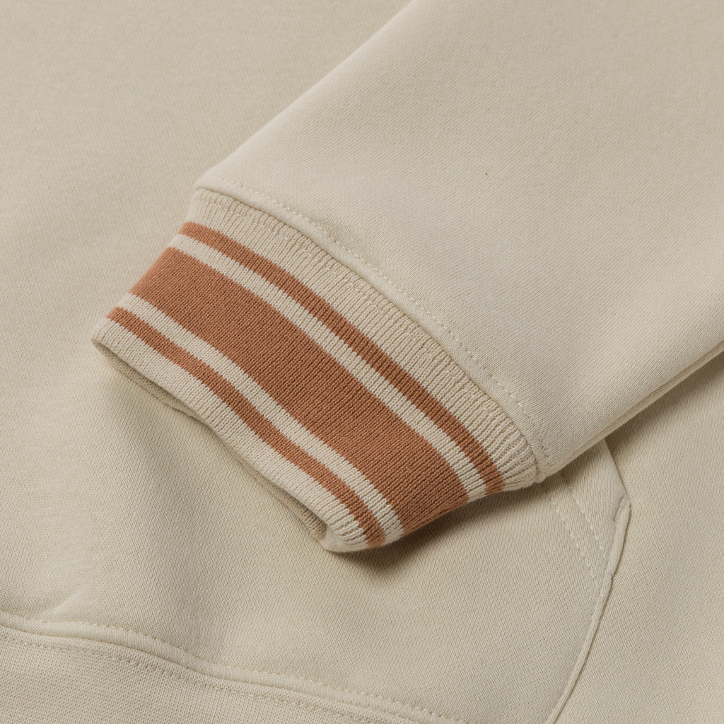 NCAWT Chenille O Hoodie