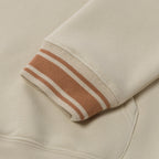 NCAWT Chenille O Hoodie
