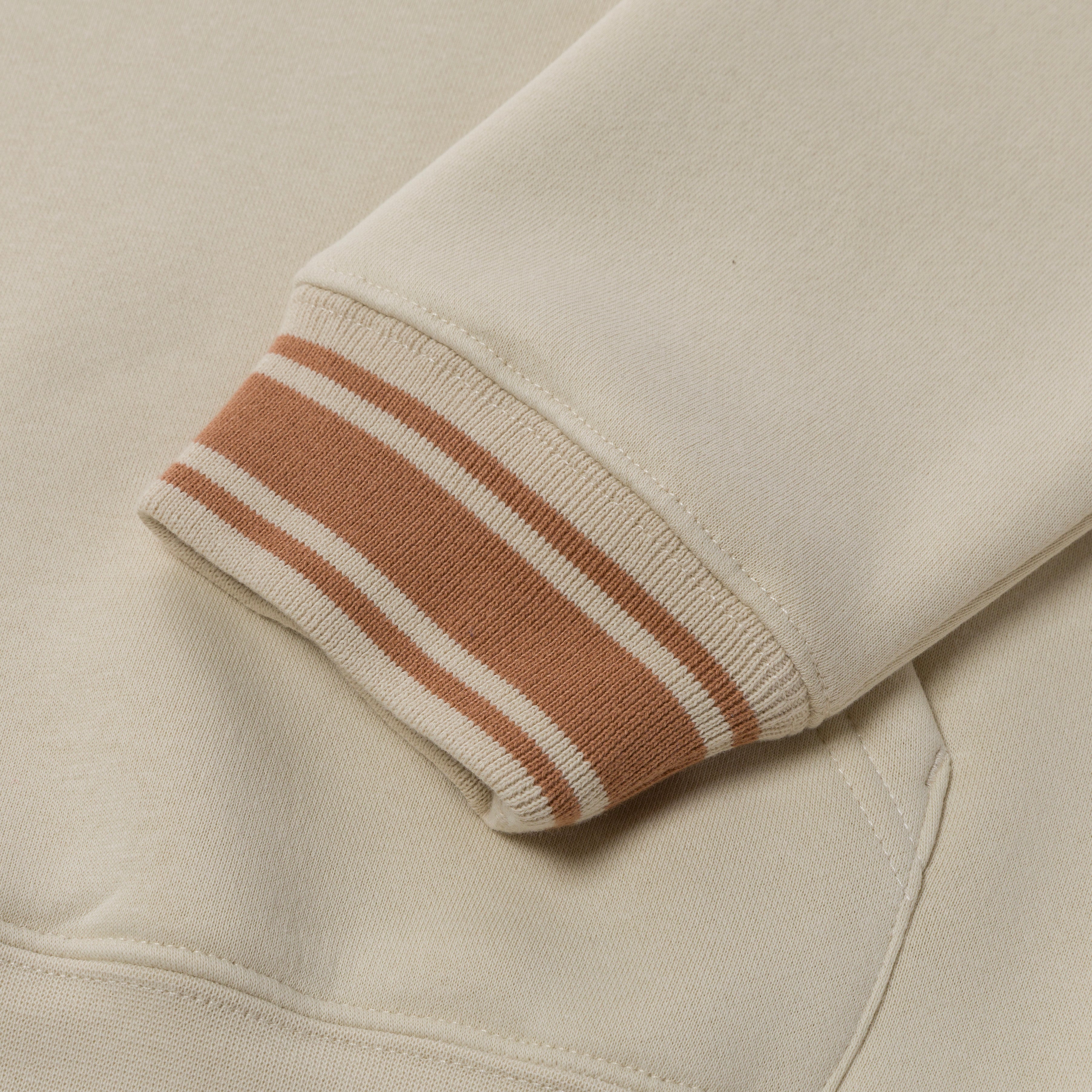 NCAWT Chenille O Hoodie