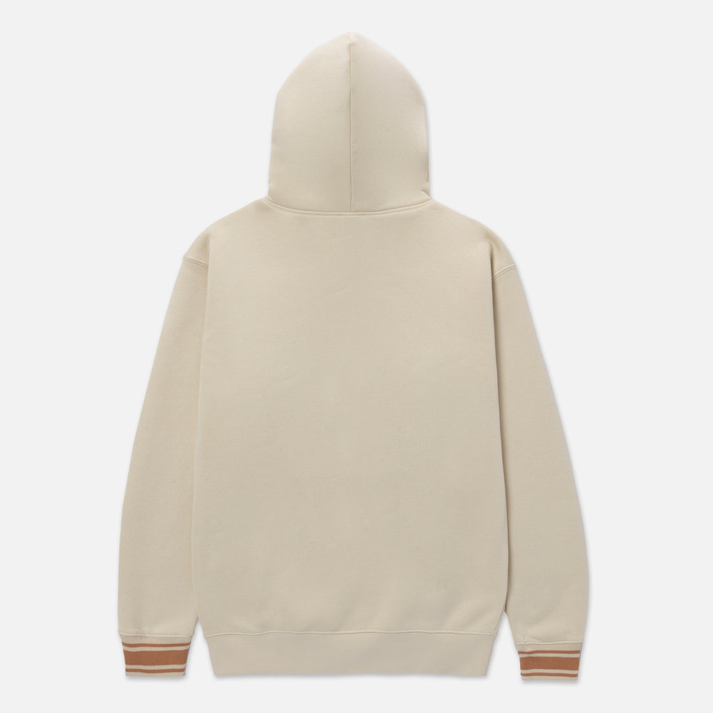 NCAWT Chenille O Hoodie