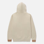 NCAWT Chenille O Hoodie