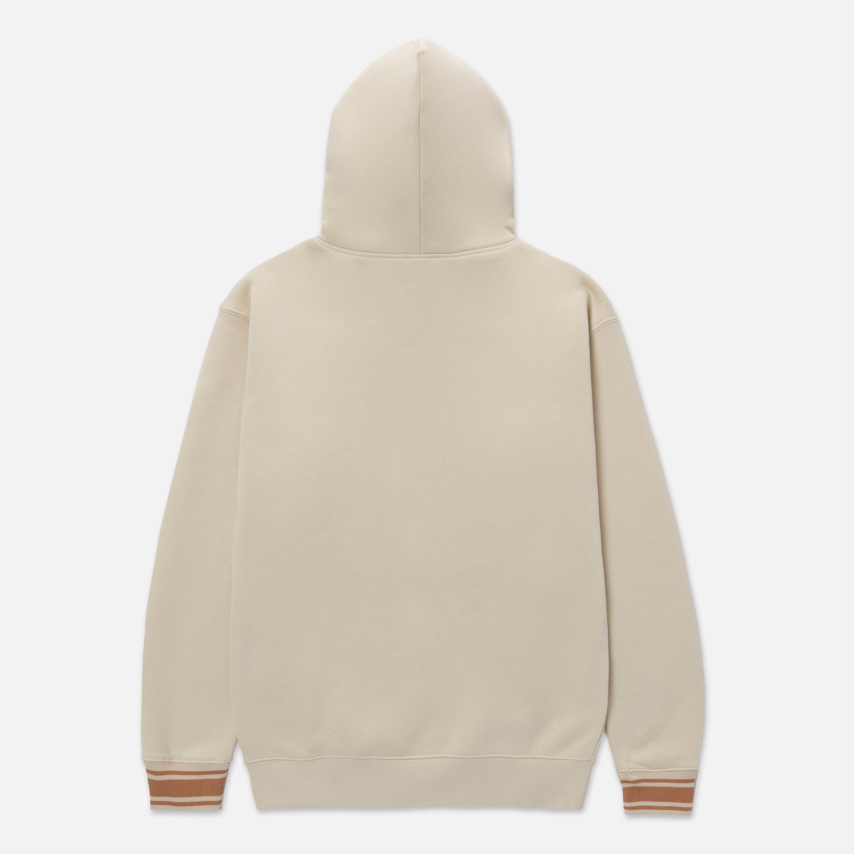 NCAWT Chenille O Hoodie