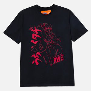 Kids OTE | Naruto RWE Itachi Tee