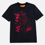 Kids OTE | Naruto RWE Itachi Tee