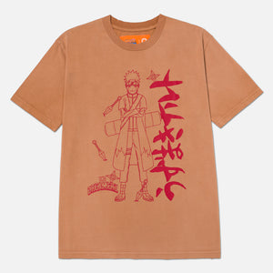 Kids OTE | Naruto YNG Dreamerz Naruto Tee