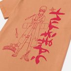 Kids OTE | Naruto YNG Dreamerz Naruto Tee