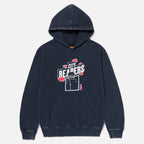 OTE | Naruto City Reapers Pain Hoodie