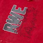 OTE | Naruto RWE Itachi Hoodie