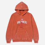 Kids OTE | Naruto YNG Dreamerz Naruto Hoodie