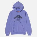 OTE | Naruto Cold Hearts Sasuke Hoodie