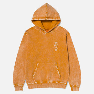 OTE | Naruto All Team Hoodie