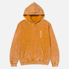 OTE | Naruto All Team Hoodie