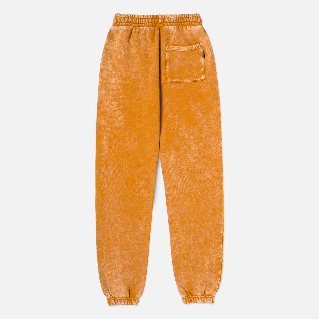 Kids OTE | Naruto All Team Joggers