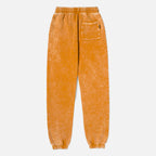 Kids OTE | Naruto All Team Joggers