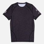 Kids OTE | Naruto Compression Tee