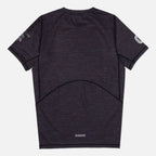 Kids OTE | Naruto Compression Tee