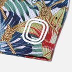 Beverly Net Shorts