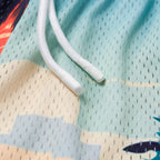 H24 Shorts