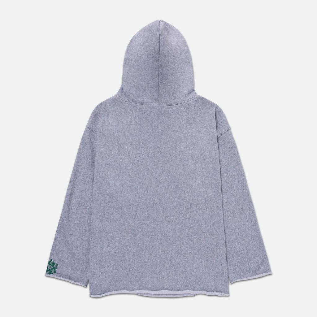 Kids Paradise Palm Hoodie